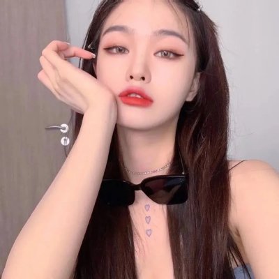 暴君尼禄荒淫史