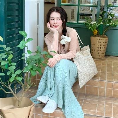 闺女别怕，回娘家