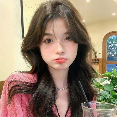 快乐中国 剧好看