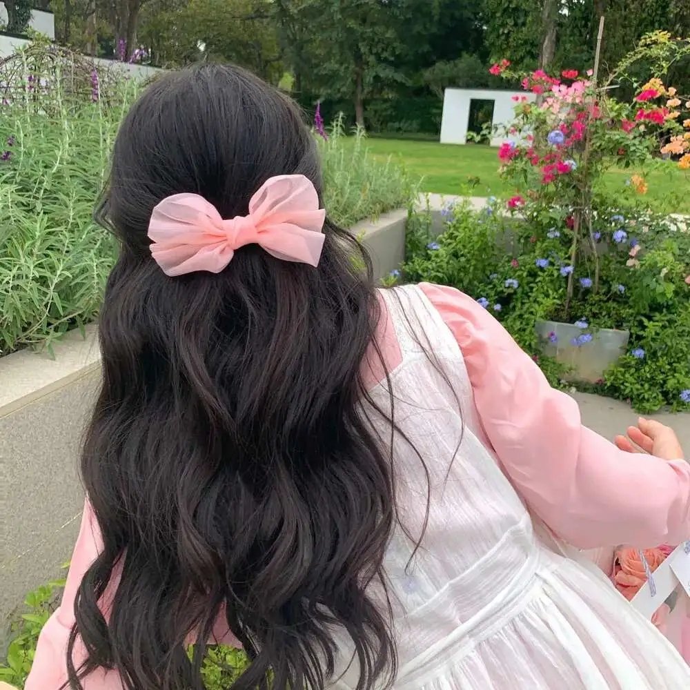 八零甜妻灿若明野