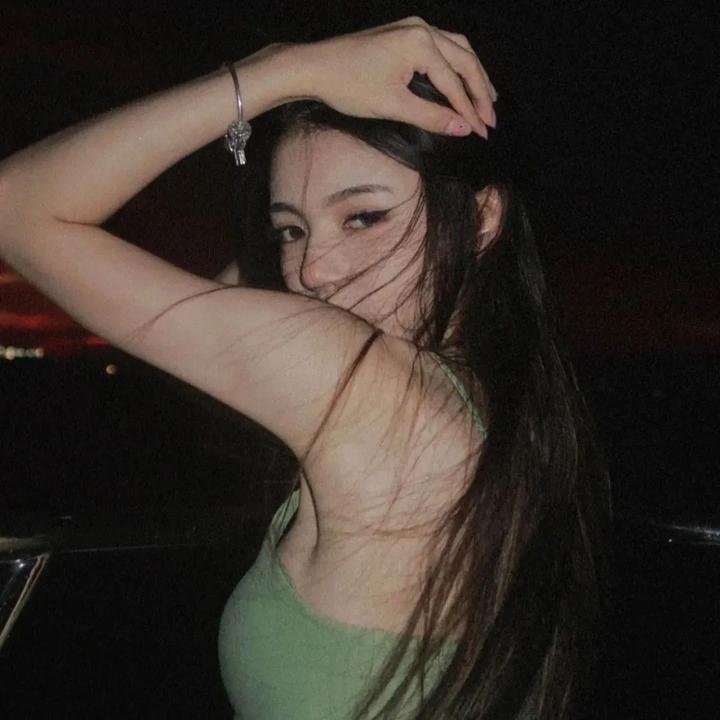 救命太子爷每天都想上位