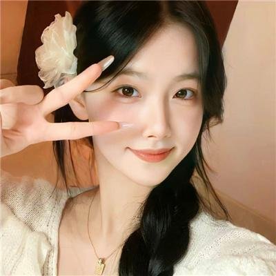 美食荒漠：我从路边摊到世界顶流