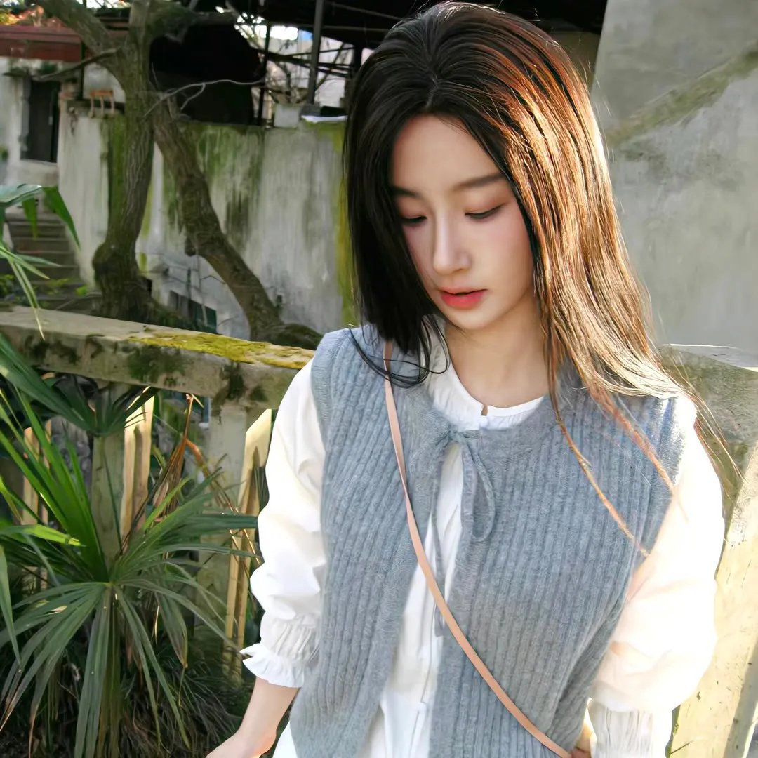 大豆田永久子与三名前夫