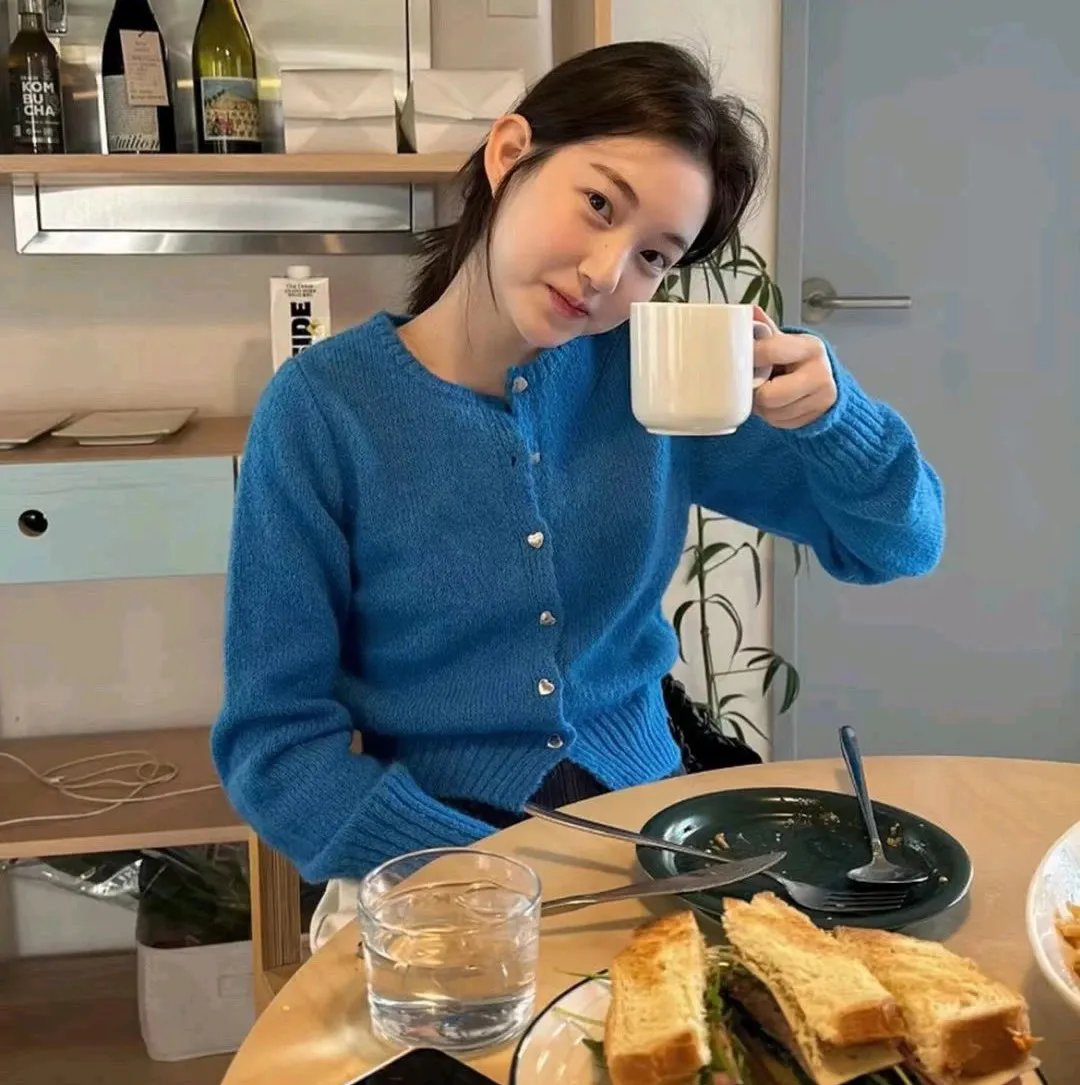 离婚后，白富美总裁后悔了