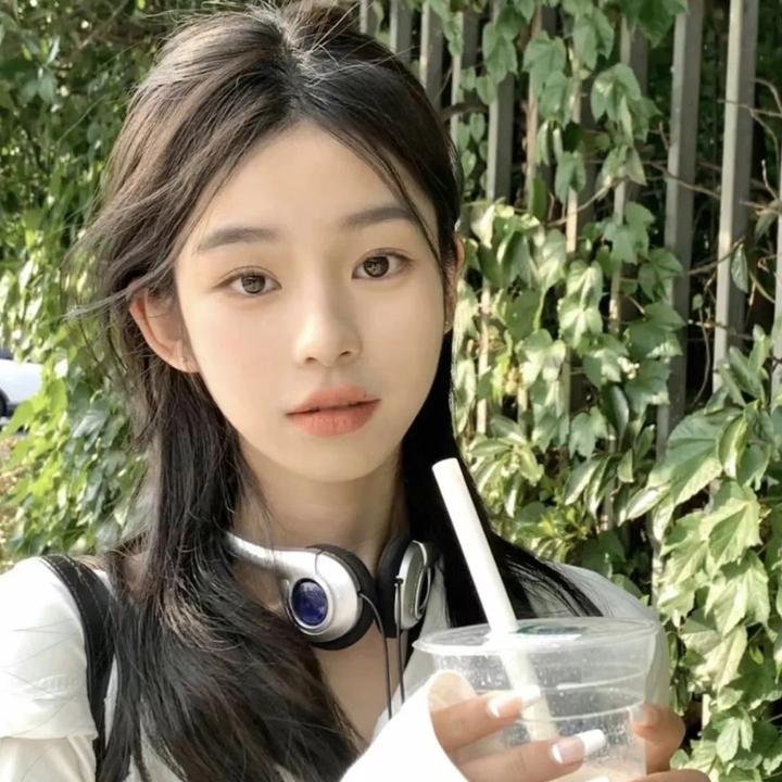 刀剑神域 Extra Edition