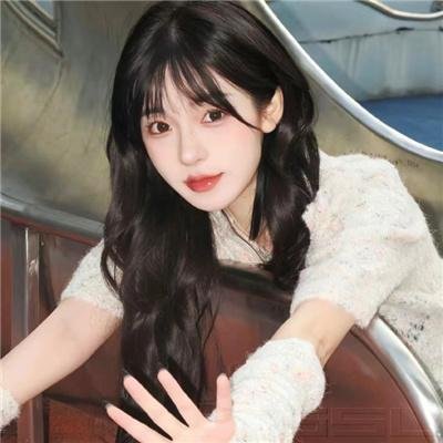 给小妹加卤蛋，我有震惊崇拜系统