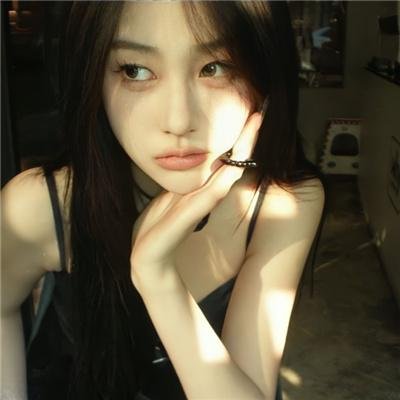 顾教授的天降小萌妻