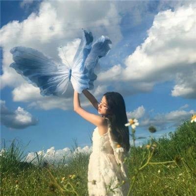 自古多情空余恨人生若只如初见