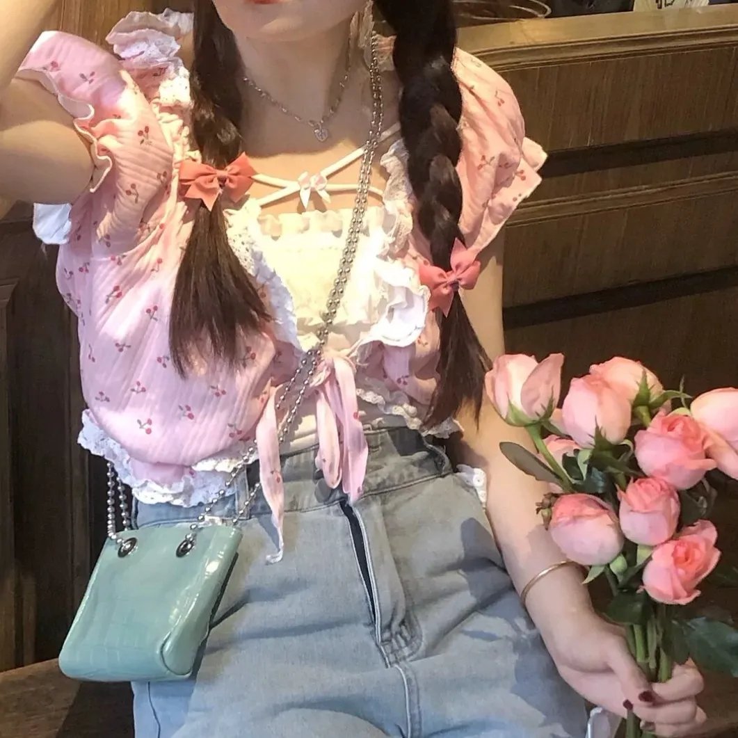 家有双宝六岁半