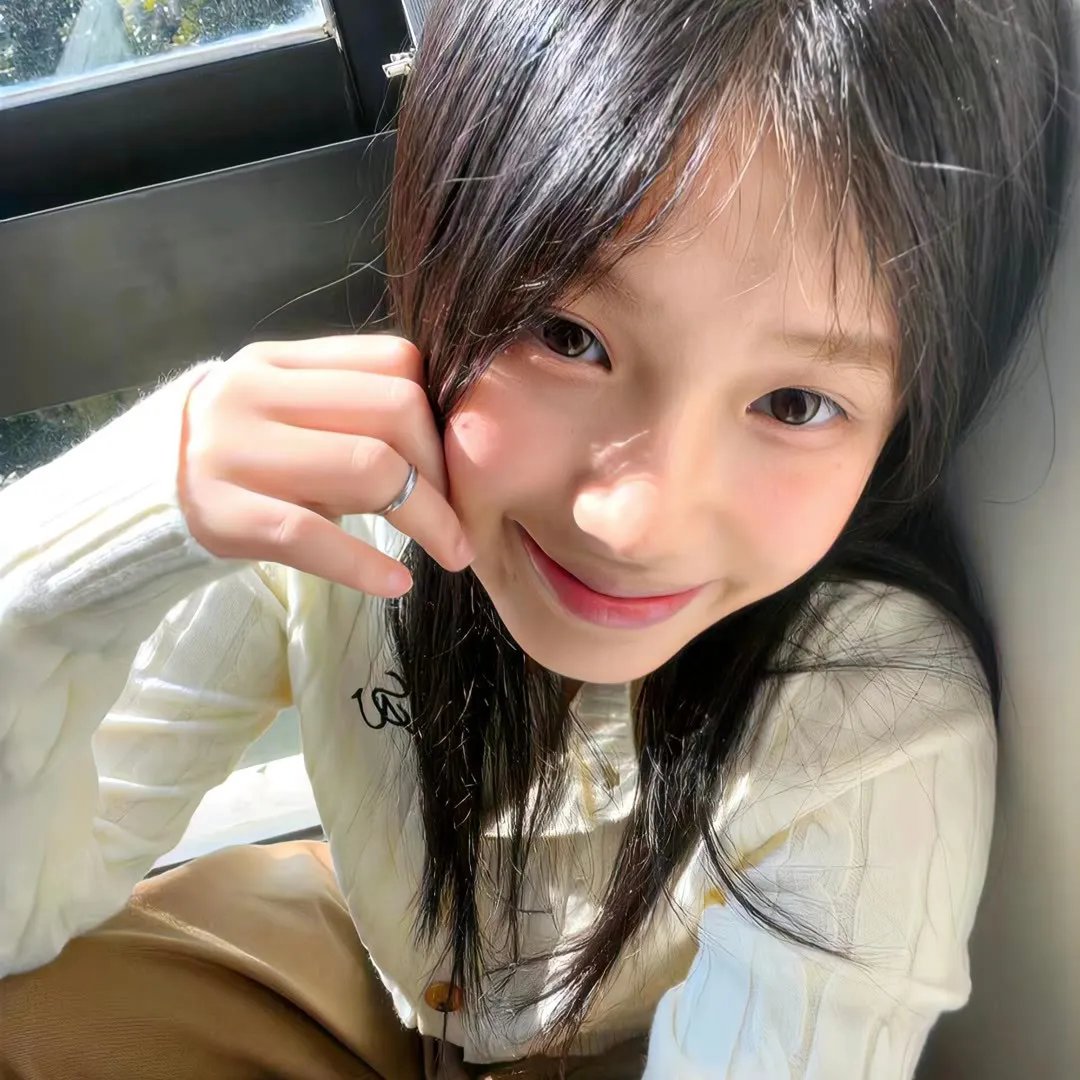 陛下有喜之不成体统